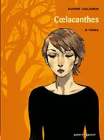 Coelacanthes - Tome 02