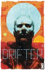 Drifter - Tome 01