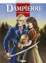 Dampierre - Tome 07