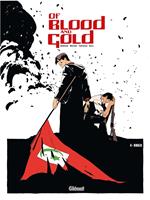 L'Or et le sang - Tome 04