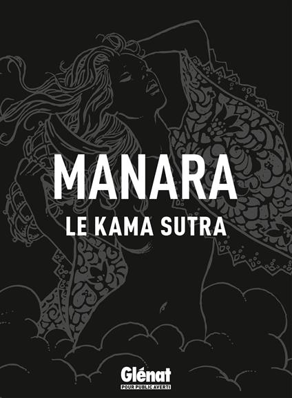 Le Kama Sutra