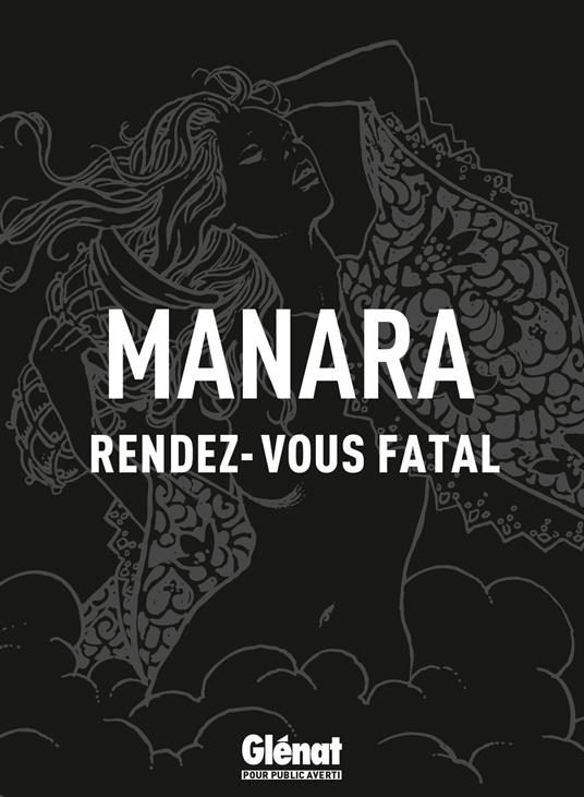 Rendez-vous Fatal