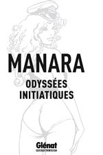 Odyssées initiatiques