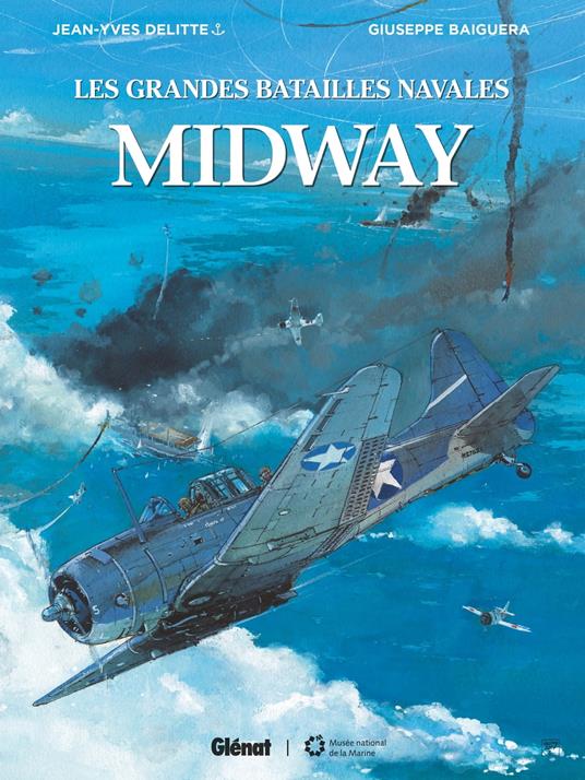 Midway