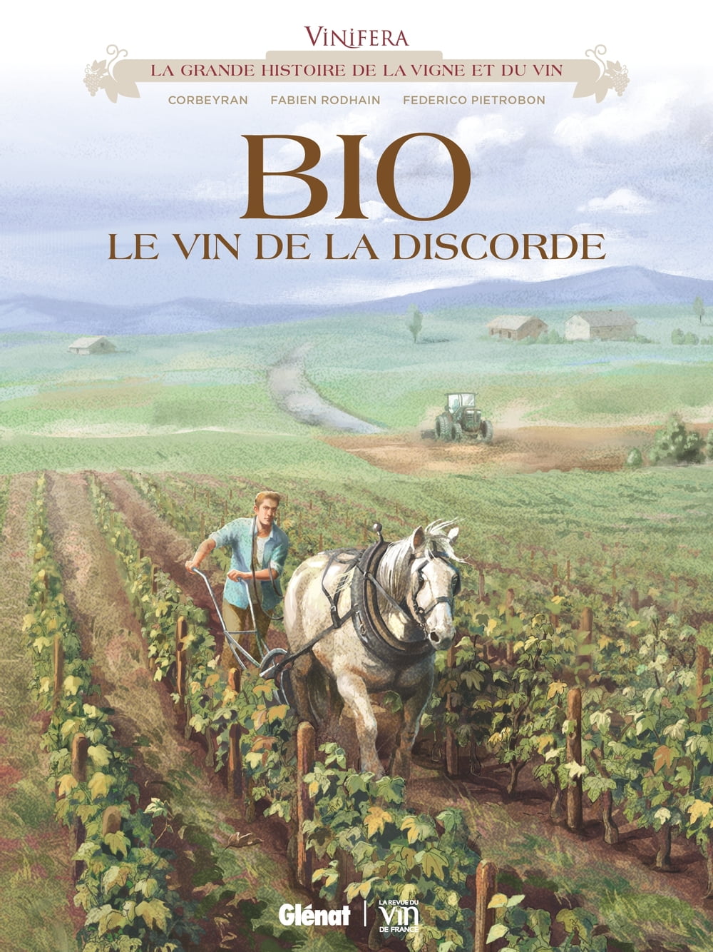 ibs