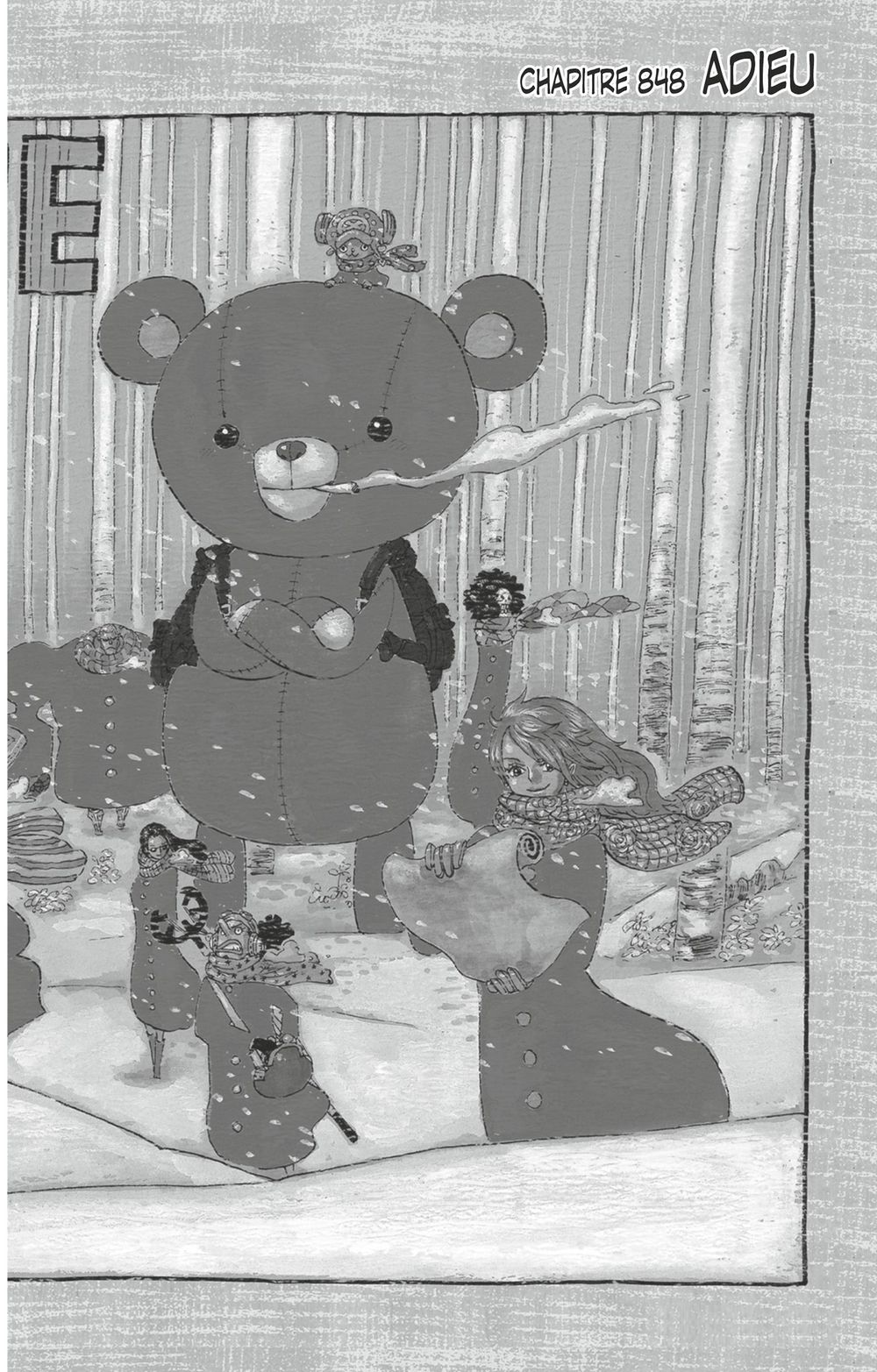 ibs