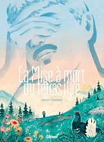 La Mise à mort du tétras lyre