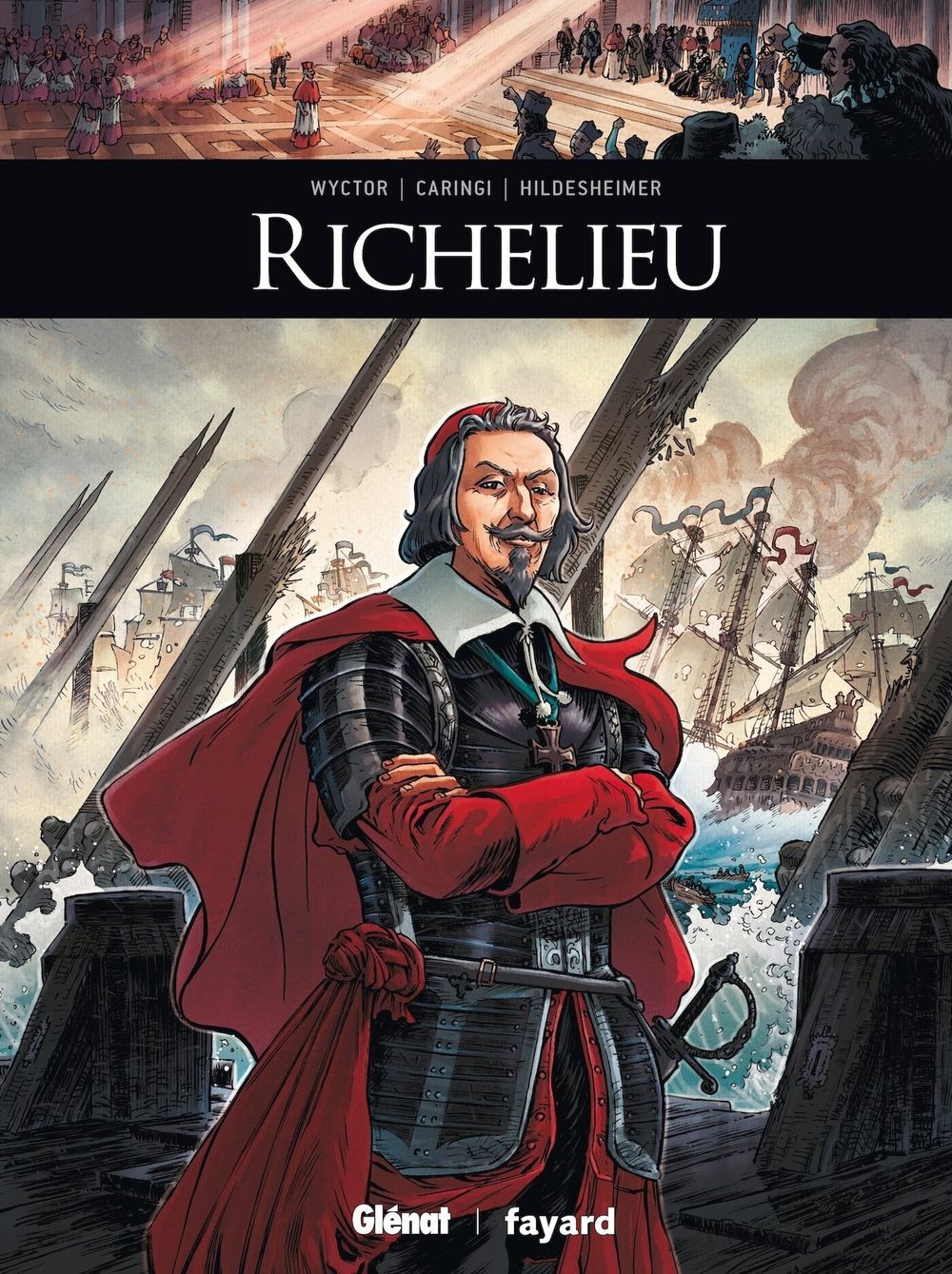 ibs