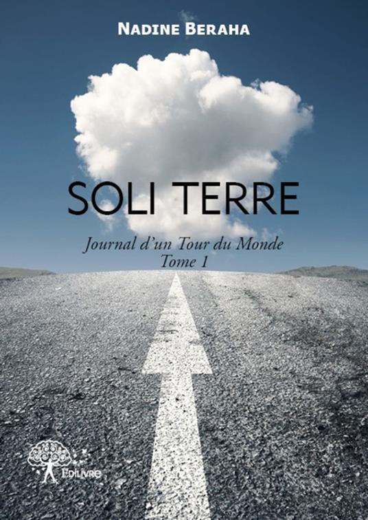 Soli Terre