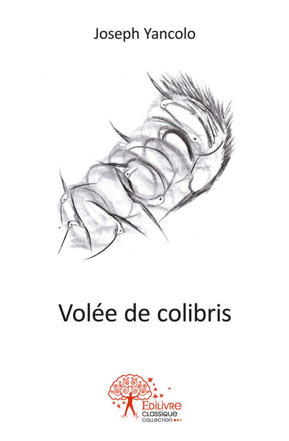 ibs
