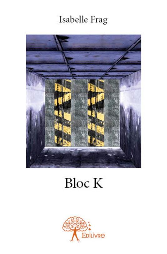 Bloc K