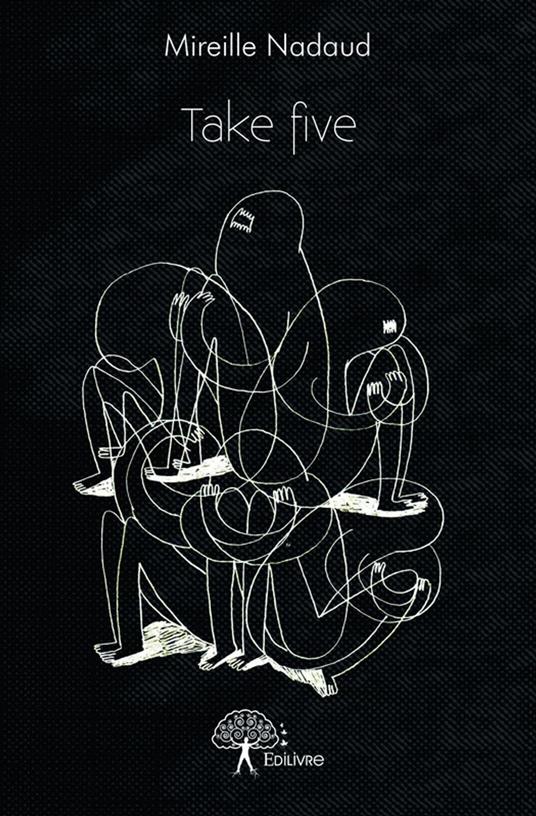 Take five