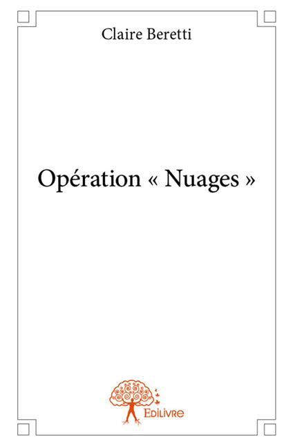 Opération « Nuages »
