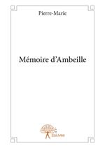 Mémoire d'Ambeille