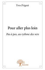 Pour aller plus loin