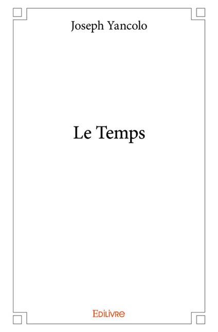 Le Temps