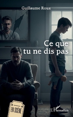 ibs