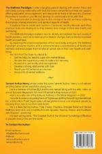 The Wellness Paradigm