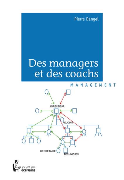 Des managers et des coachs