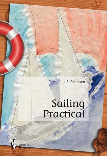 Sailing Practical