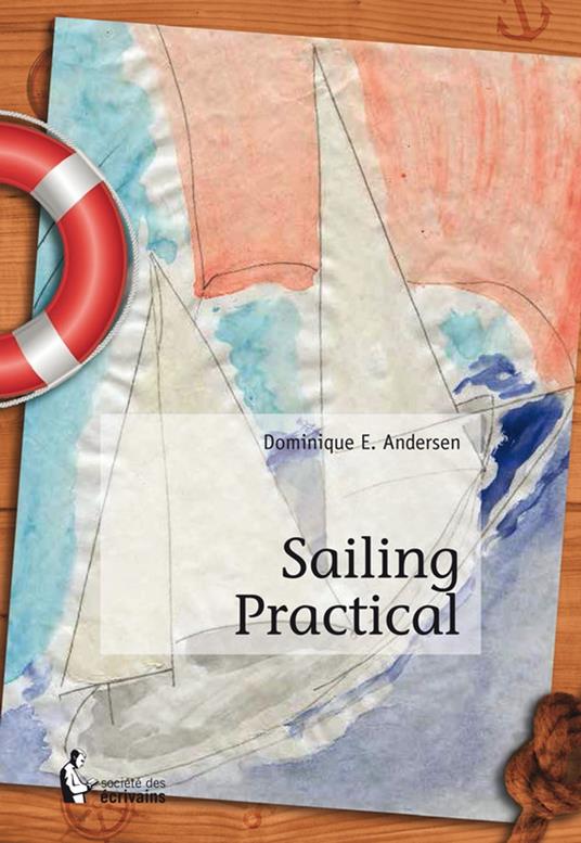Sailing Practical