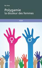 Polygamie la douleur des femmes