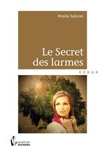 Le Secret des larmes