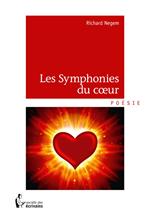 Les Symphonies du coeur