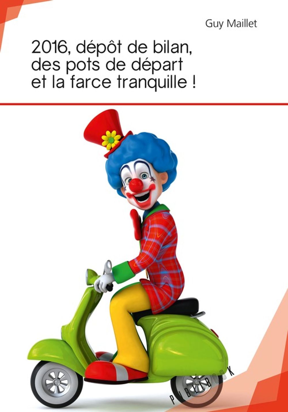 ibs