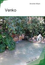 Venko
