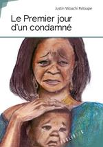 Le Premier Jour d'un condamné