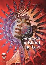 Sérénade à Island no Law