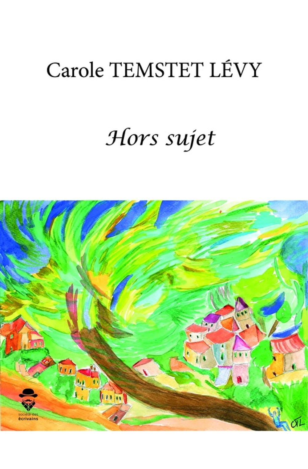 ibs