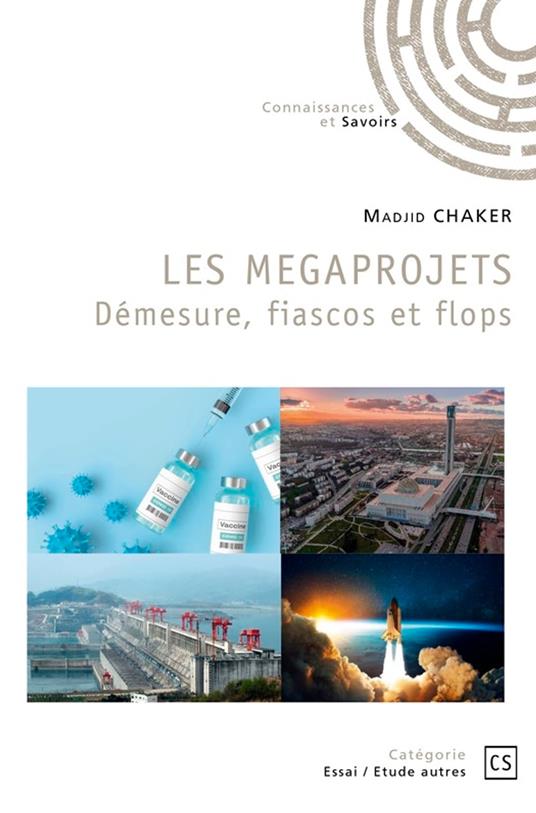 Les Megaprojets
