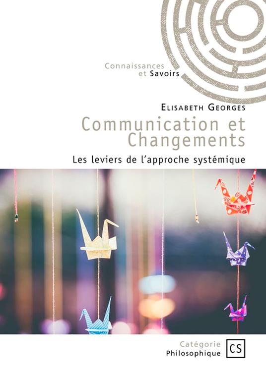 Communication et Changements