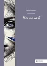 Mon nom est B
