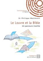 Le Louvre et la Bible