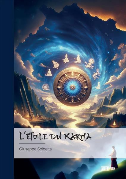 L'étoile du Karma