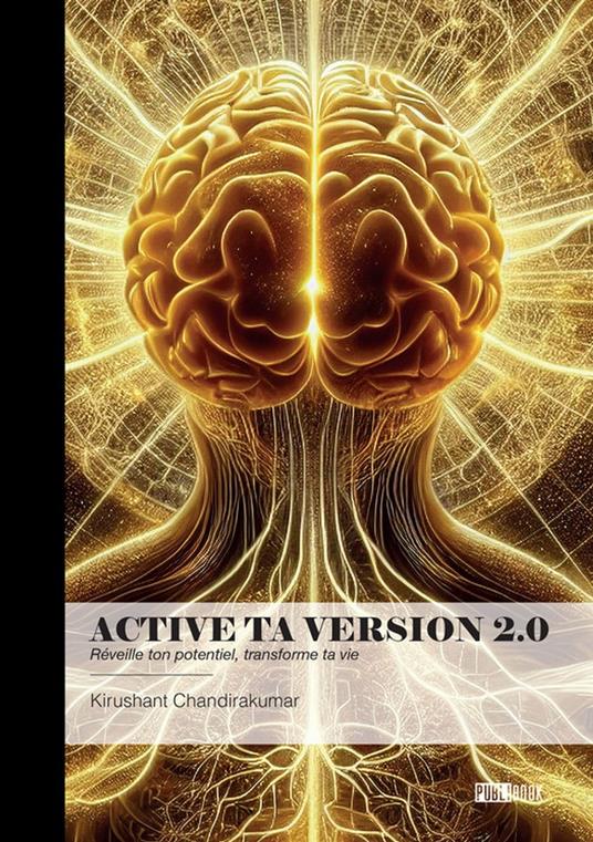 Active ta version 2.0