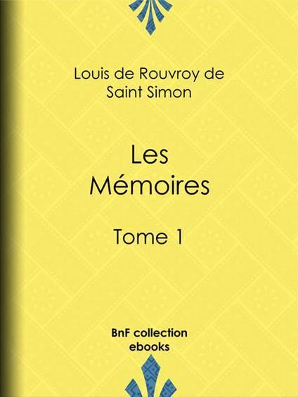 Les Mémoires