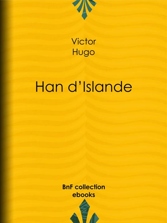 Han d’Islande