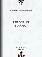 Les Sœurs Rondoli