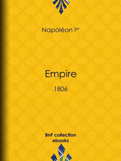 Empire