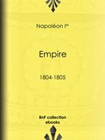 Empire