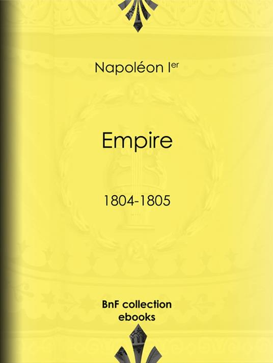 Empire
