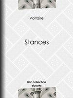 Stances