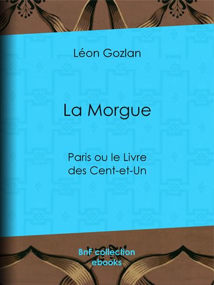 La Morgue
