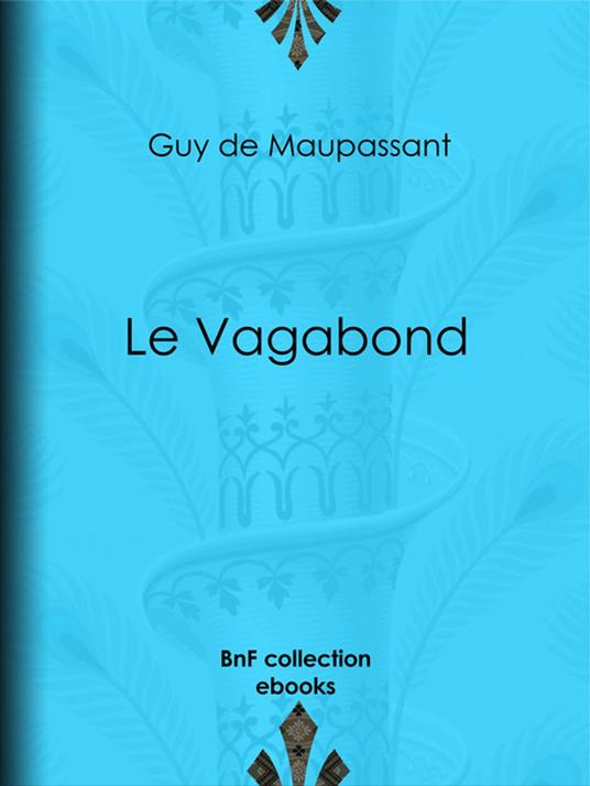 Le Vagabond