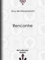Rencontre