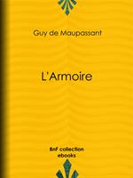 L'Armoire
